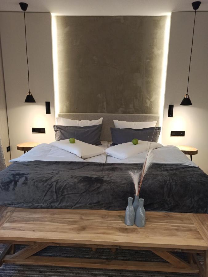 ואלדק Flair Hotel Werbetal מראה חיצוני תמונה