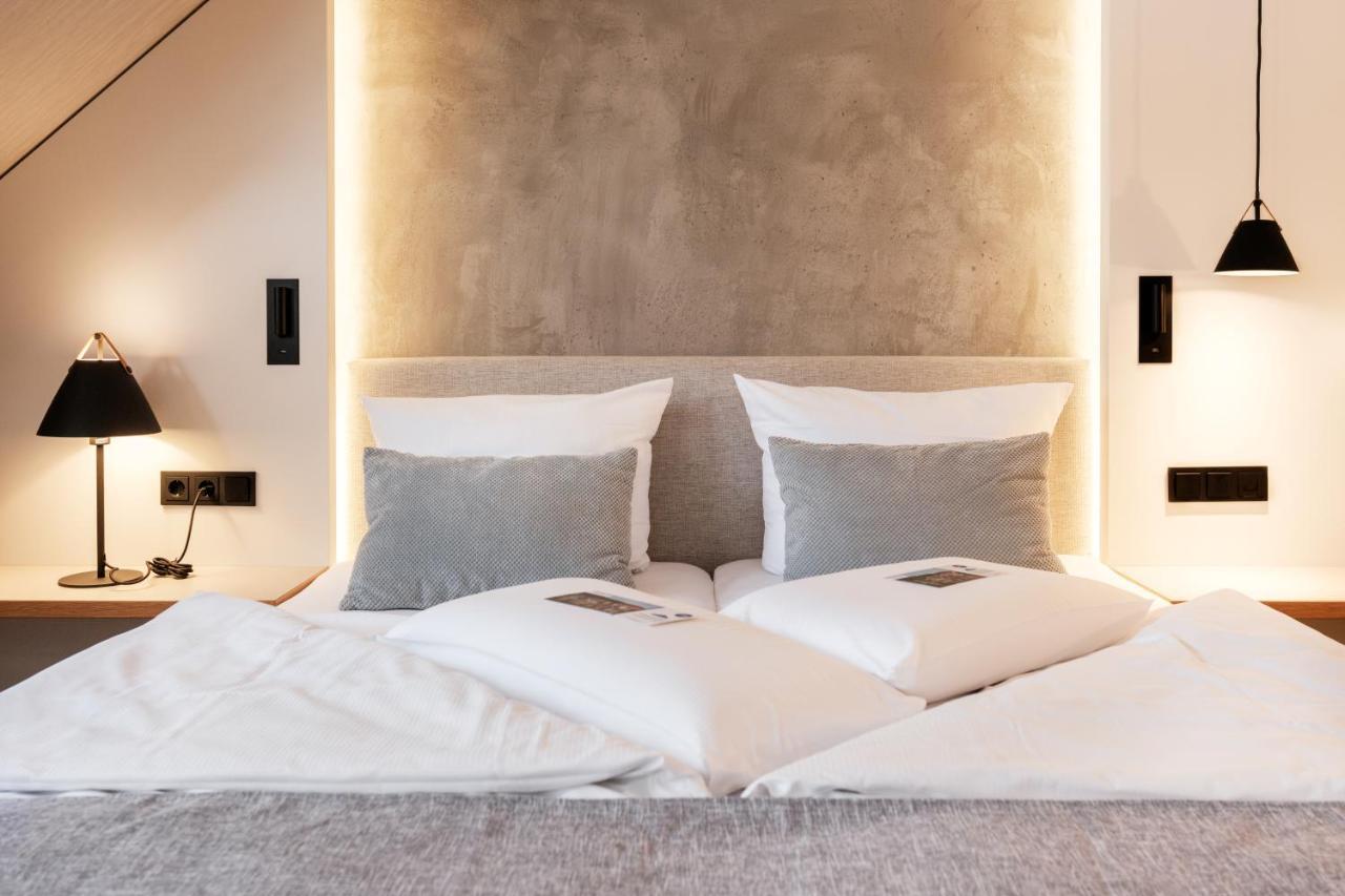 ואלדק Flair Hotel Werbetal מראה חיצוני תמונה