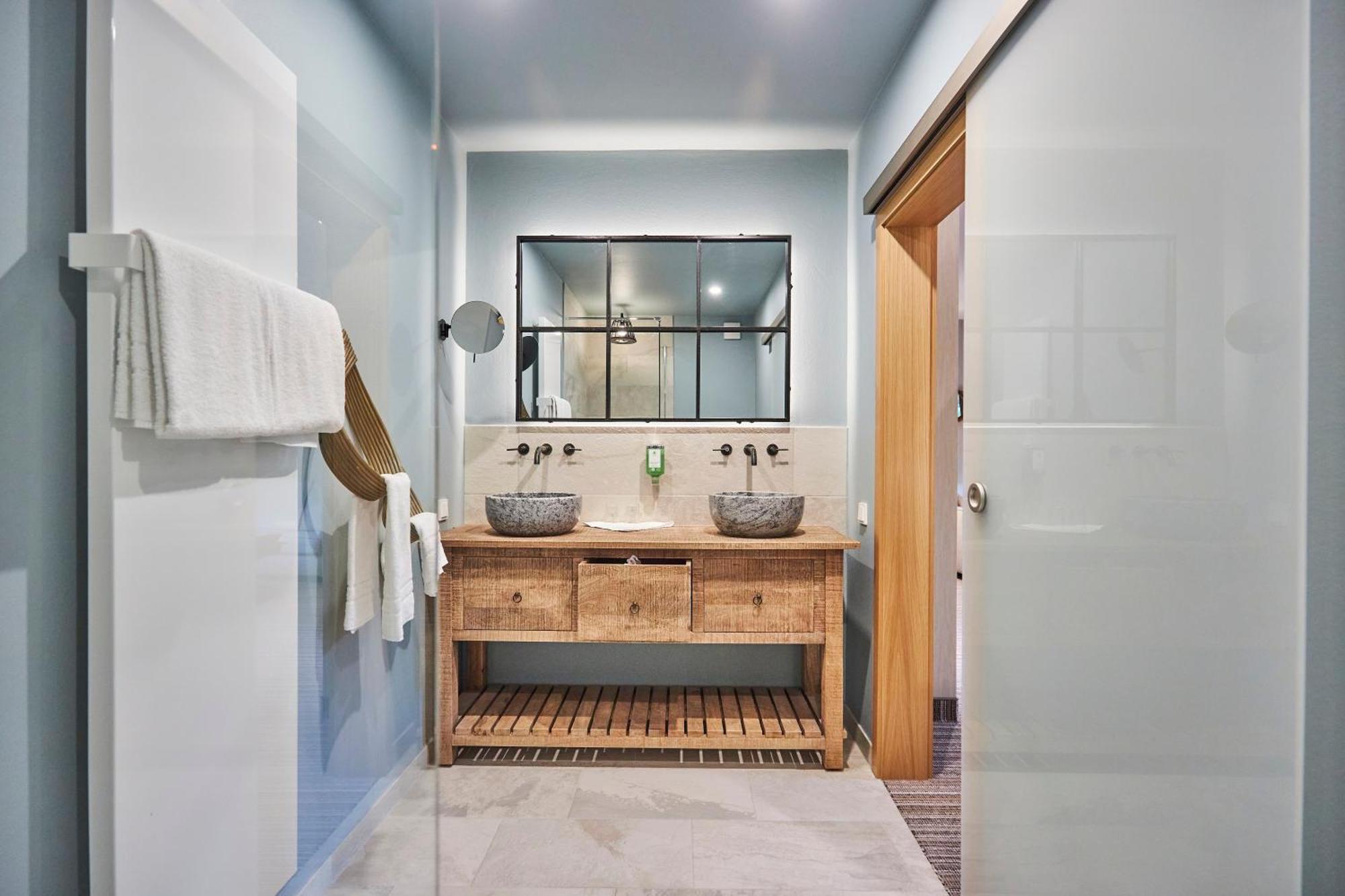 ואלדק Flair Hotel Werbetal מראה חיצוני תמונה