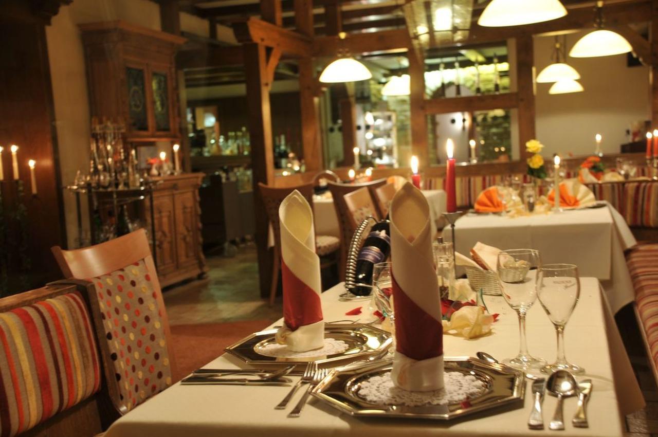 ואלדק Flair Hotel Werbetal מראה חיצוני תמונה