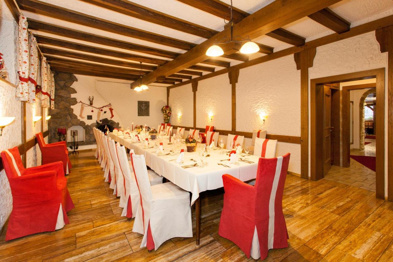 ואלדק Flair Hotel Werbetal מראה חיצוני תמונה